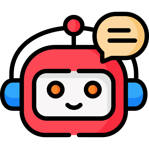 Иконка: Команда