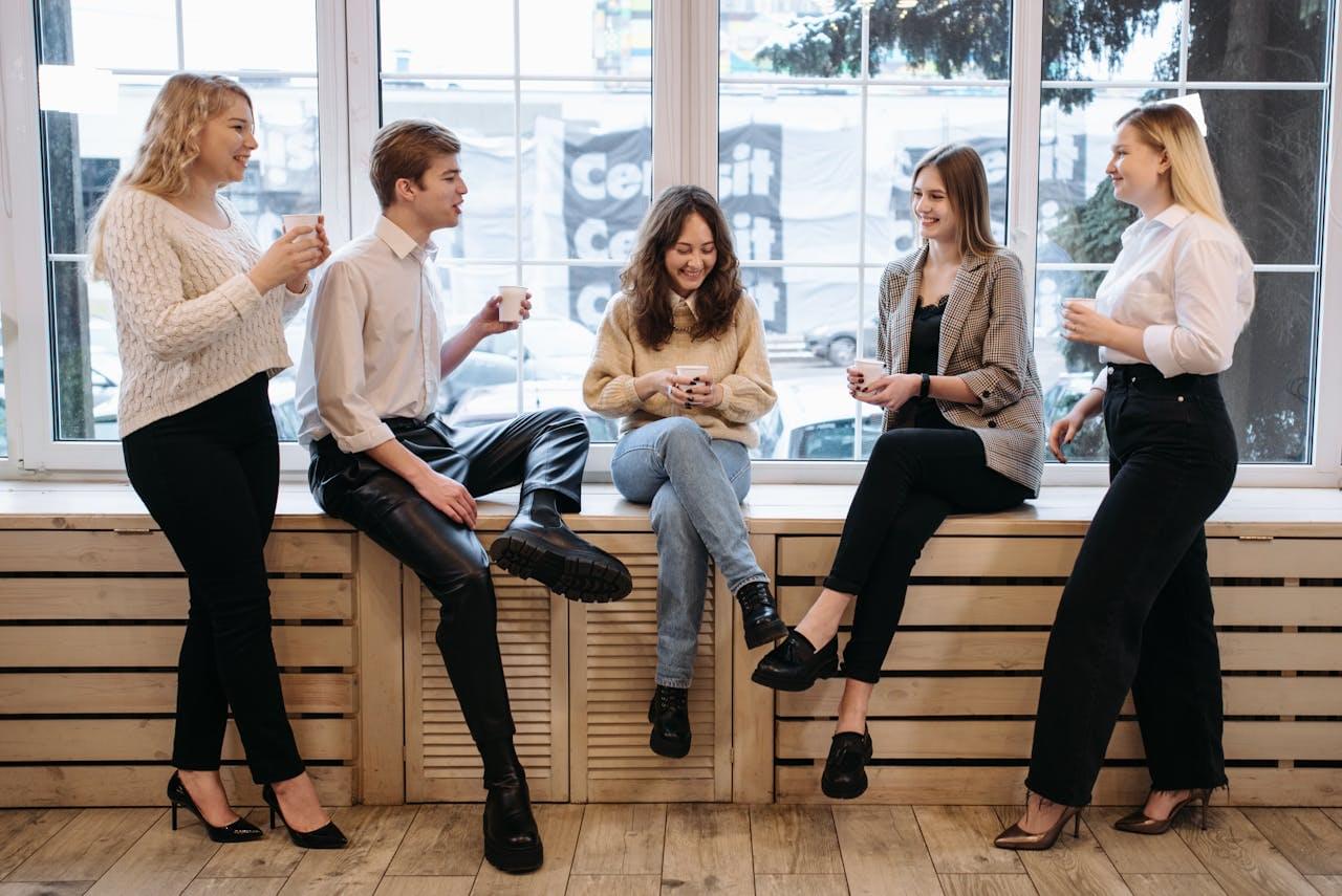 платформа ботов
